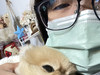 Hsin_^^
