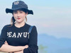 Rin.ใบเตย