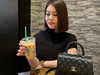 Crystal Siew