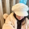Avatar 1