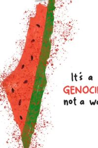 SyaRaa 美音酒店 - 哥打巴魯市中心店優惠