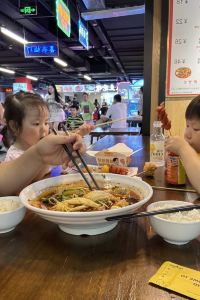 wooqiqi 南寧鳳凰賓館（新朝陽大廈朝陽廣場店）優惠
