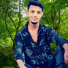 মো: আজাদ