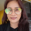 Sheilajoy