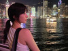 lily6688