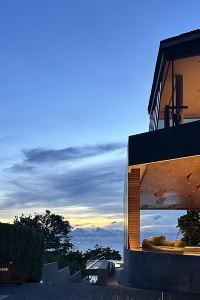 雲霄旅遊達人 深圳陽光酒店優惠