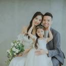 fei’s family
