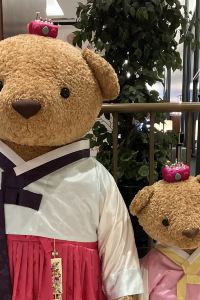 くなな ホテルオークラ神戸 クーポン