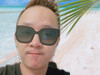 Aloy Yeo
