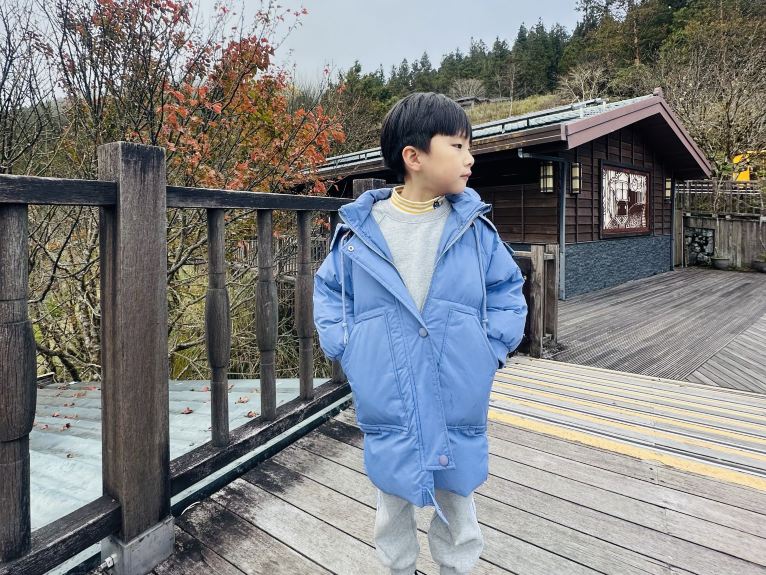 트립닷컴 회원