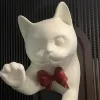 Avatar 3