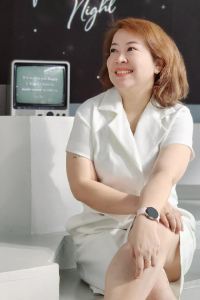 ⭐️Kimkee⭐️ 芭達雅旅客之家優惠