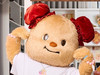 tancholl66
