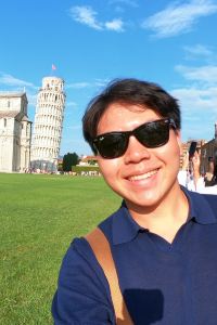 訪客 伊登酒店優惠