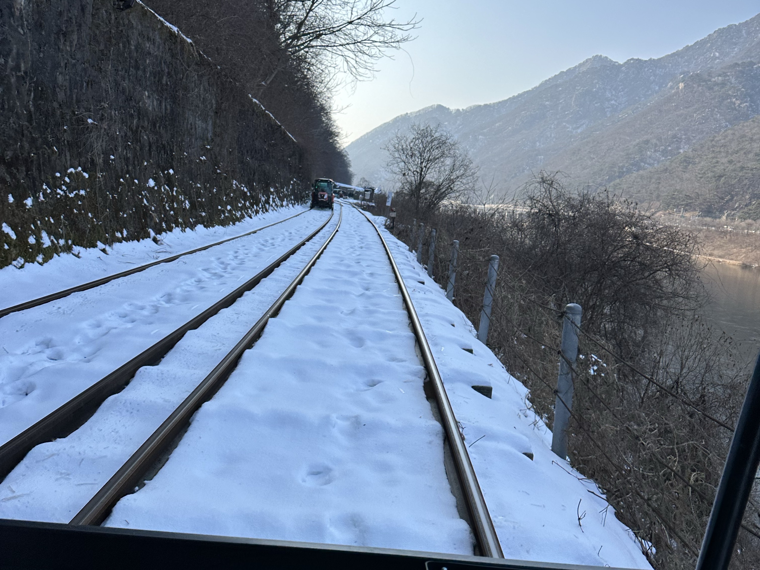 清心旅人