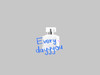 Everydayyyou