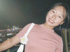 meifah