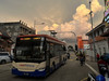 Hamham9travel