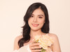 Bernice123_life