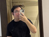Zackk_wtc