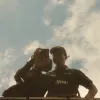Avatar 1