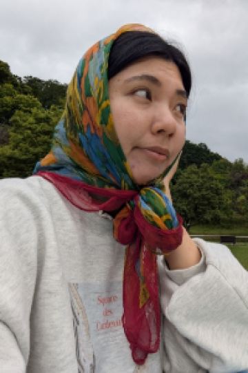 fuunao ONSEN RYOKAN 由縁 札幌 クーポン