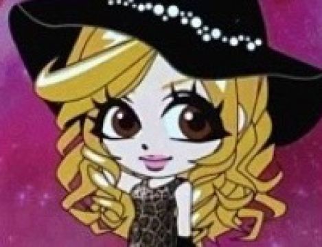 Luna58 大川荘 クーポン