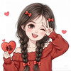 ChristyScs