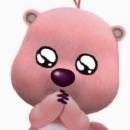 ㅎㅇㅇㅇ