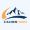 Siachen Tours