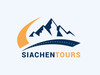 Siachen Tours
