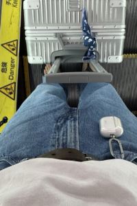 まーはん 淺草站前阿曼內克飯店優惠