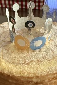 訪客用戶 新竹煙波大飯店-都會一館優惠