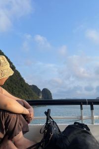 ゲスト ファーストキャビン長崎 クーポン