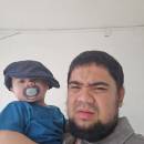 harry agustiawan