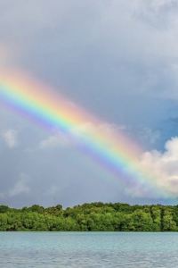 Lolo* ホテル モンテ エルマーナ東京 クーポン