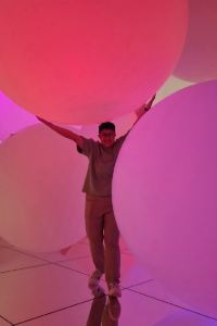 MIGEL115 香港一零八館優惠