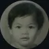 Chiu Lam Hui