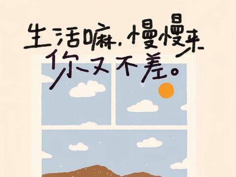 트립닷컴 회원