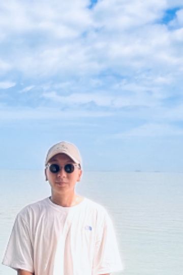 Jun hing tan 888精品酒店優惠