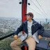 AllenXie