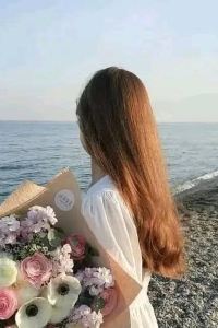 Desti Nation 靈斯海姆智選假日酒店 - IHG 旗下酒店優惠