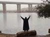 Maha Alshiha
