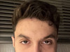billyboii