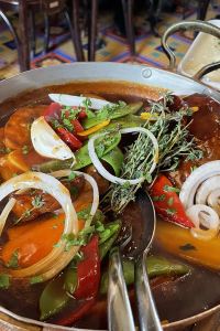 Ma Chiu 伯明翰中心宜必思快捷酒店優惠