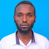 Jemal Mohammed Kabeto
