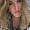 Jessica Vogelzang
