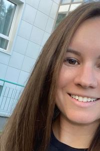 Julia_young94 杜拜阿爾巴沙假日酒店優惠