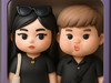เด็กอ้วนอยากไปเที่ยว