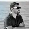 user-icon